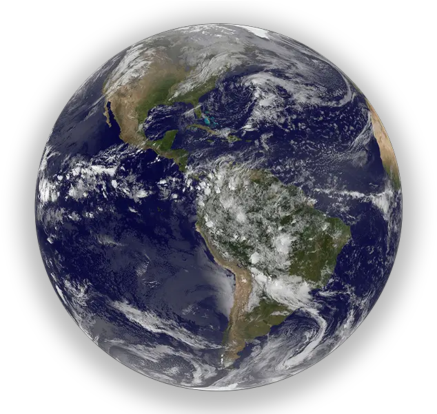  Asteroid Belt Png Earth From Space At Day Asteroid Belt Png