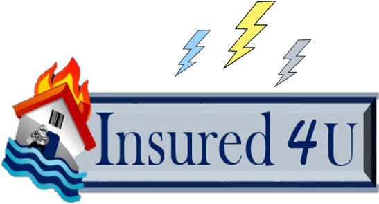  Insured 4 U Download Now Graphic Design Png Apple App Logo