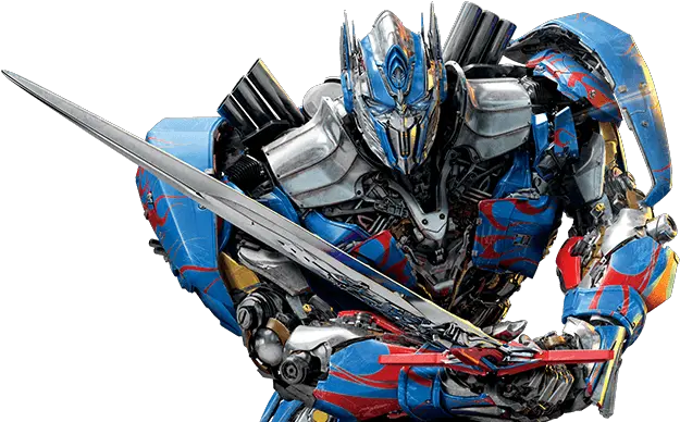  Transformers Tlk Optimus Prime Transformers The Last Knight Png Optimus Prime Png