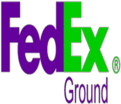  New Fedex Ground Logo Fedex Ground Logos Png Fedex Logo Png