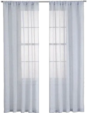  Sheer Curtain Png Image The Museum Of Art Curtain Png