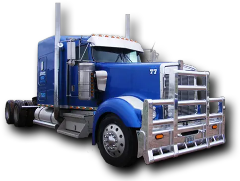  Custom Auto And Truck Sundance Wy Collision Repair Trailer Truck Png Semi Truck Png