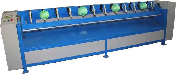  Manufacturer Electric Yarn Wool Ball Winder Machine Bench Png Ball Of Yarn Png