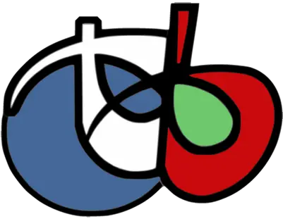  Orfeo Toolbox Png U0026 Free Toolboxpng Transparent Orfeo Toolbox Logo Toolbox Png