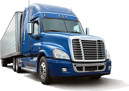  Semi Truck White Background Semi Truck Stock Png Semi Truck Png