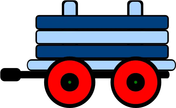  Steam Train Clip Art Crafts Trains Clipart Train Carriage Png Train Clipart Png