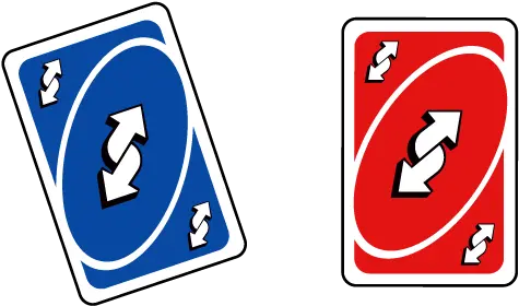  Uno Reverse Card Meme Cursor Carte Uno Reverse Png Uno Cards Png