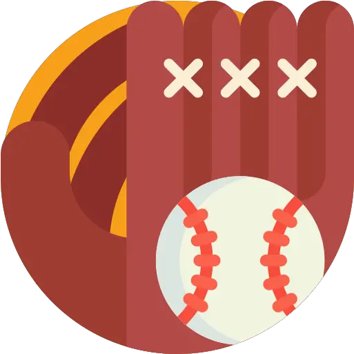  Catch Free Sports Icons Baseball Png Catch Icon