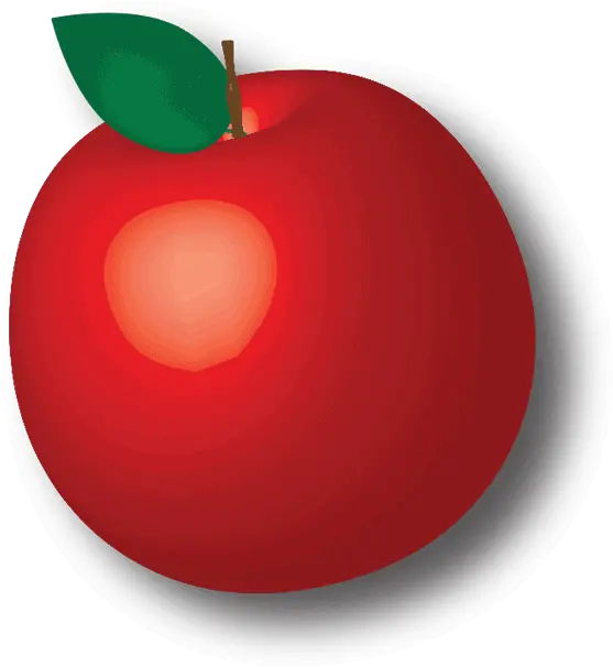  Apple Clipart Animated Gif Superfood Png Apple Png Transparent