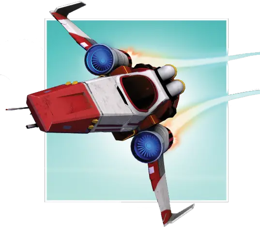  The Pre No Mans Sky Spaceship Png No Mans Sky Png