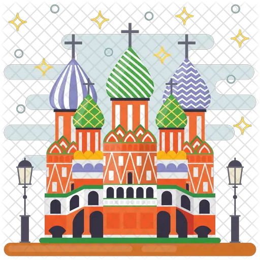  Sleeping Beauty Castle Icon Mosque Png Sleeping Beauty Png