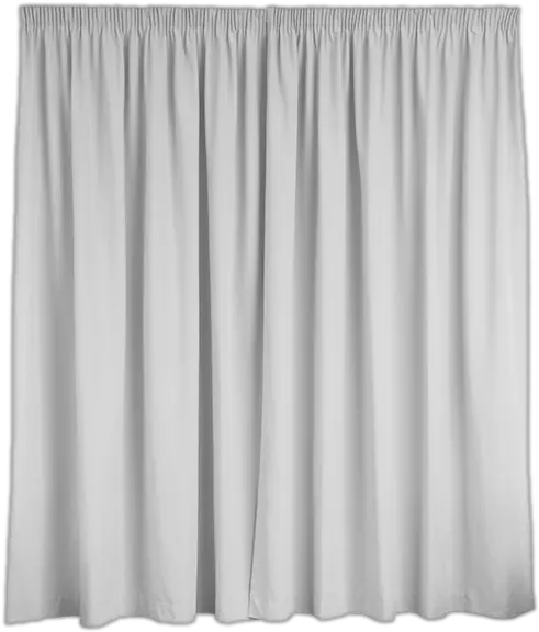  White Curtains Transparent Png Window Valance Curtains Png