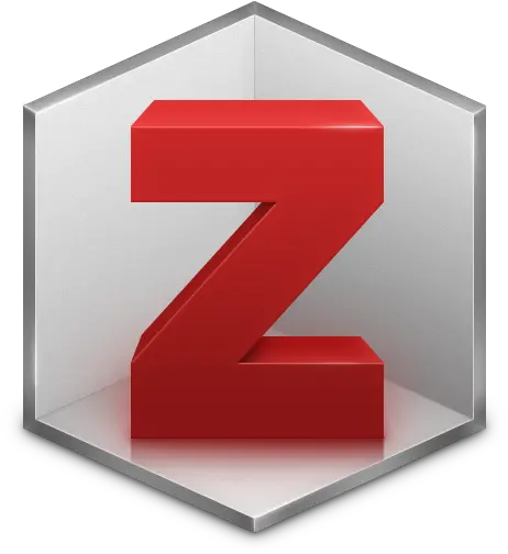  Gigabyte Zotero Logo Png K Swiss Gen K Icon