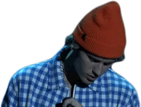  Shakes Head Justin Bieber Gif Shakeshead Justinbieber Toque Png Justin Bieber Icon For Twitter