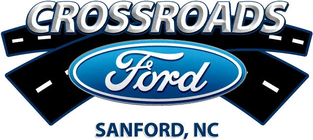  2020 Ford F Crossroads Ford Sanford Png King Ranch Logos