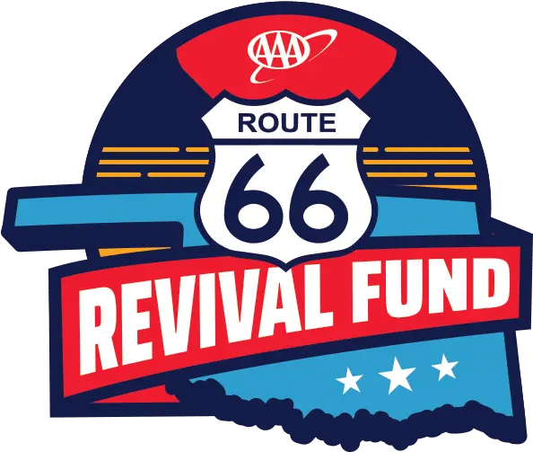  Home Route 66 Road Fest Language Png Route 66 Logo