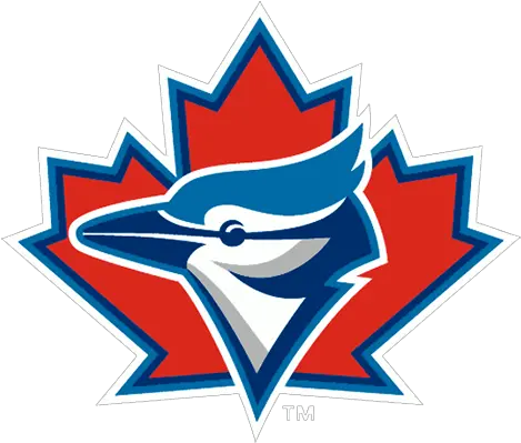  Toronto Blue Jays Team Player Stats Toronto Blue Jays Logo Png Blue Jays Logo Png