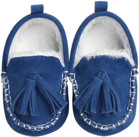  Download Baby Boy Shoes Boy Baby Shoes Png Baby Shoes Png