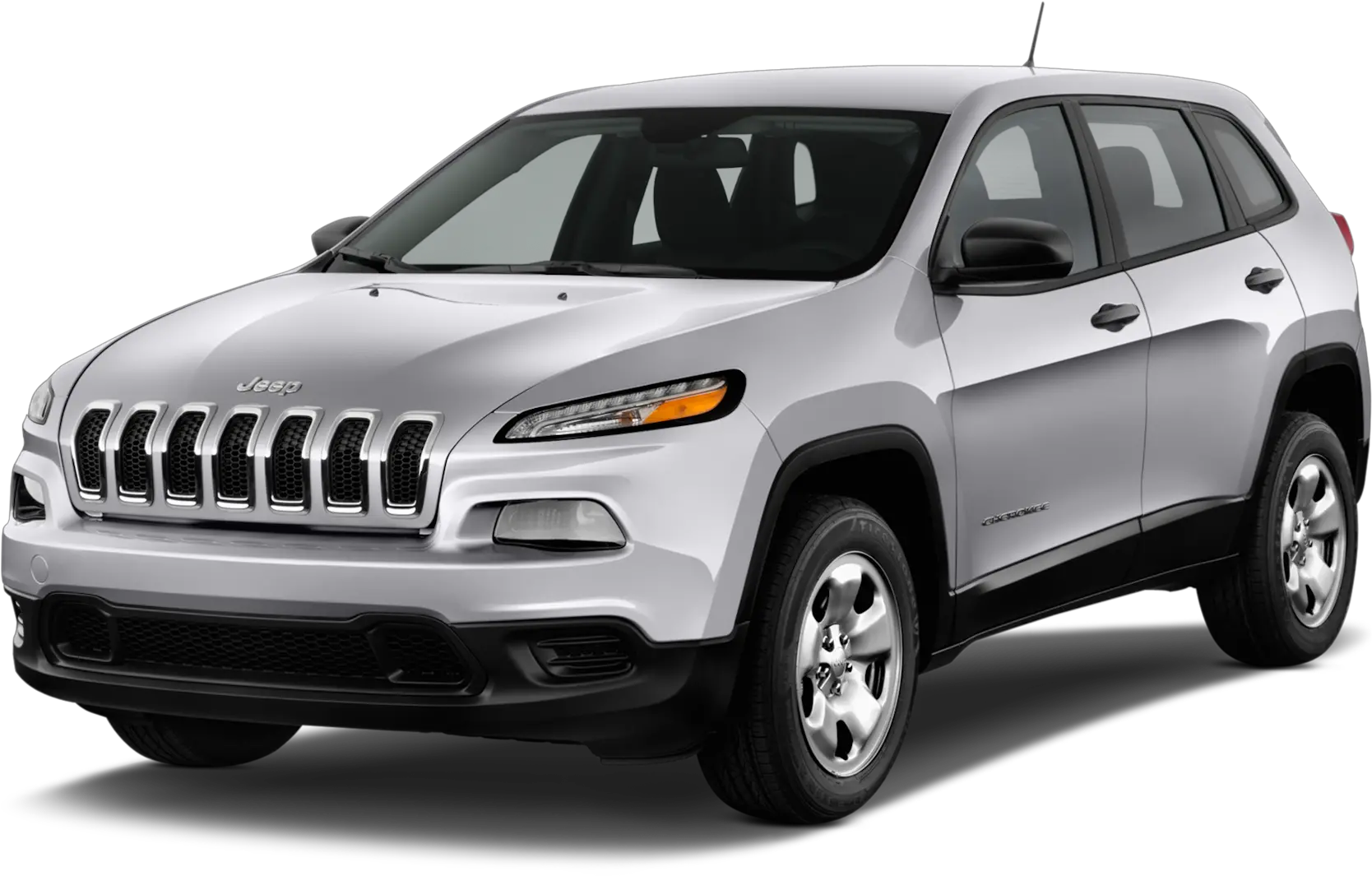  Used 2014 Jeep Cherokee Latitude Near Hiawatha Ia Kia Of 2014 Jeep Cherokee Png Eric Jenkins My Ipod My Icon