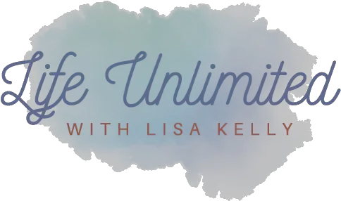  Home Lisa Kelly Mentor In The Art Of Living Your Dreams Event Png Art Of Living Logo