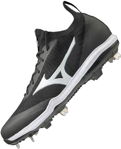  Flip The Show Equipment Png Adidas Boost Icon Cleats