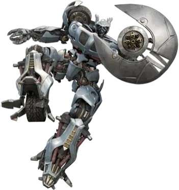  Extraterrestrial Behaviour Pantheon Tv Tropes Png British Icon Dalek