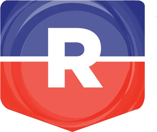  Rite Aid Rebranding Png Logo