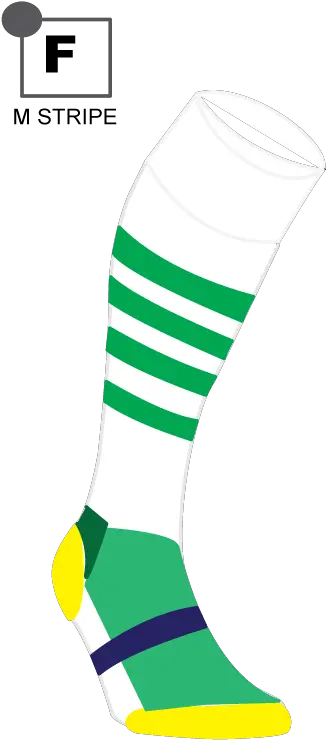  Hockey U2014 Cobra Clothing Horizontal Png Sock Png