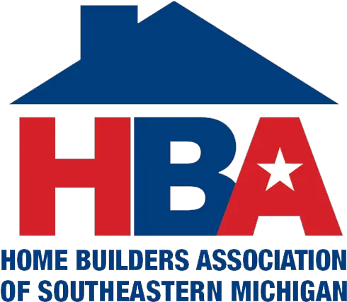  Download Equal Housing Opportunity Home Builders Il Colle Png Equal Housing Logo Png