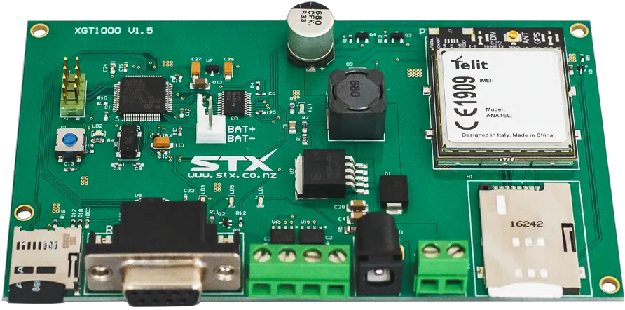  Electronic Circuit Board Design Electronic Component Png Circuit Board Png