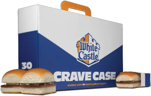  In Nout Burger Page 6 Talk Tennis White Castle Crave Case Png In N Out Png