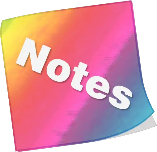  Raloco Notes Apps On Google Play Raloco Notes Png Notes App Icon