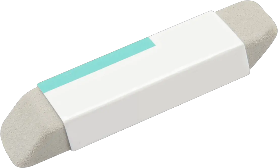  Eraser Png Transparent Image Eraser Eraser Png