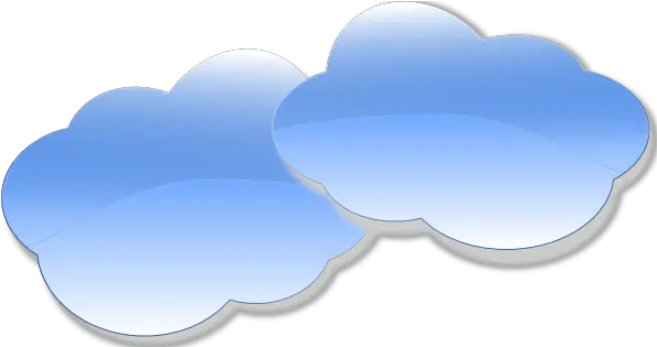  Free Anime Cloud Png Download Clip Art Animated Clouds Cartoon Clouds Png