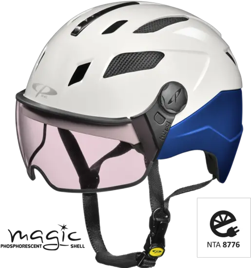  Bike Helmet Cp Fashion At Sports Png Bike Helmet Icon