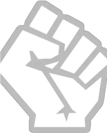  Punch Language Png Punch Icon Png