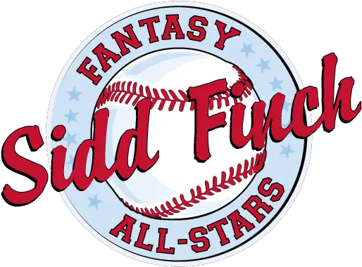  Fantasy Baseball Logo The Sports Junkie Language Png Fantasy Football Logo Images