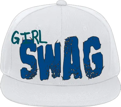  Swag Hat Transparent Background Further Mlg Girl For Baseball Png Mlg Transparent