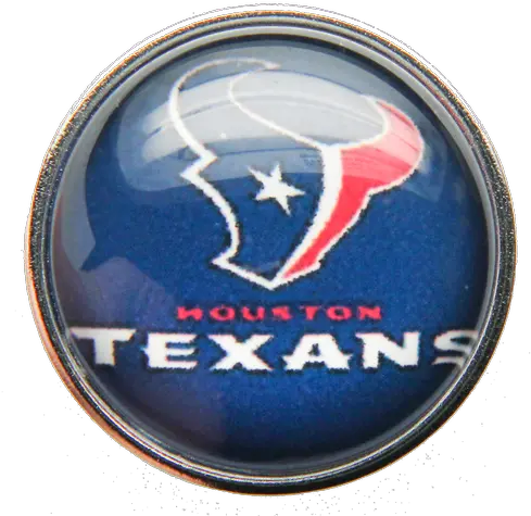  Download Houston Texans Png Image With No Background Houston Texas Football Team Texans Logo Images