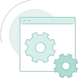  Best Proxies For Content Management Iproyalcom Png System Configuration Icon