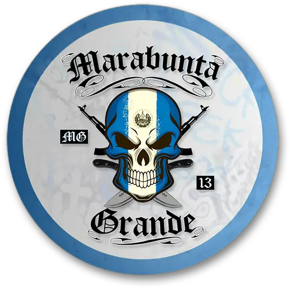  Marabunta Grande Album On Imgur Gta 5 Marabunta Grande Logo Png Gta Wasted Transparent