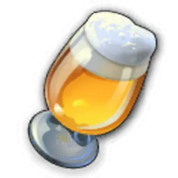  Beer Anno 1800 Wiki Fandom Png Hops Icon