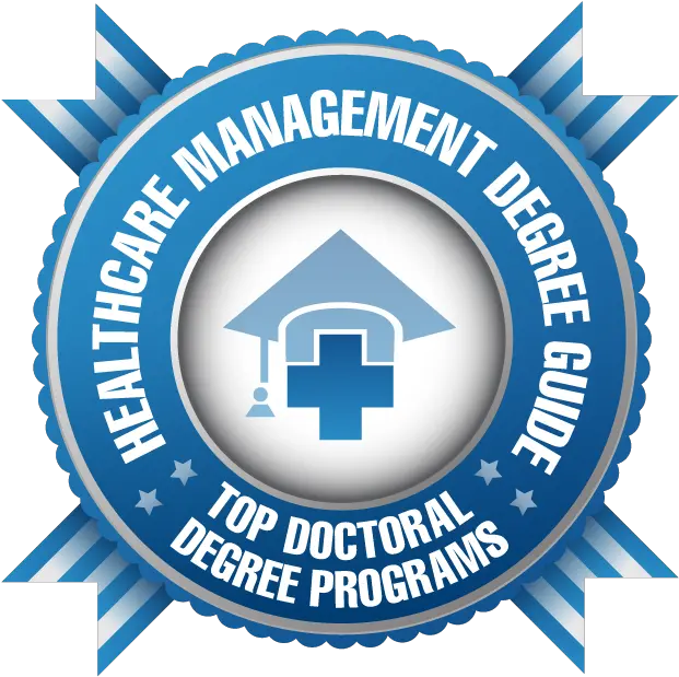  Online Phd Uf Certificate In Healthcare Management Png Uf College Of Medicine Logo