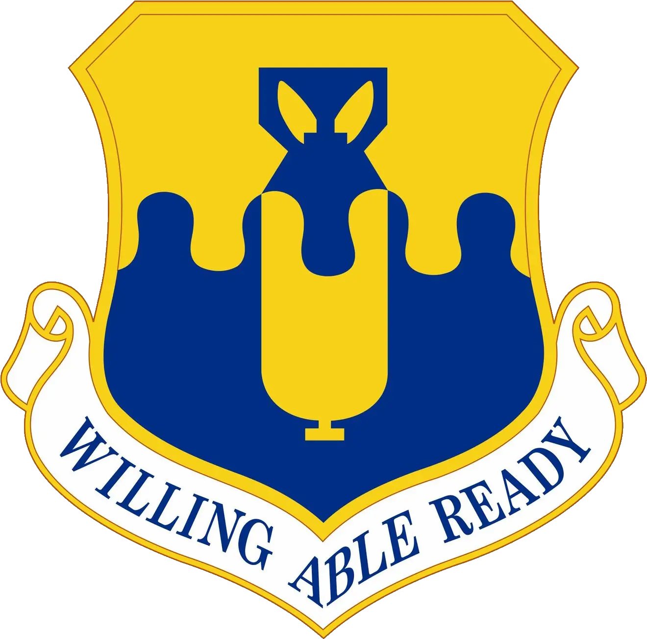  File43 Air Mobility Operations Gp Emblempng Wikipedia Air Force Life Cycle Management Center Gp Logo