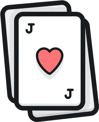  Index Of Styleimagesicons Playing Cards Icon Png Playing Cards Icon