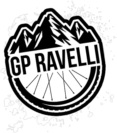  Gp Ravelli Ravellixtreme Exceptionnellement Fermée Png Gp Logo