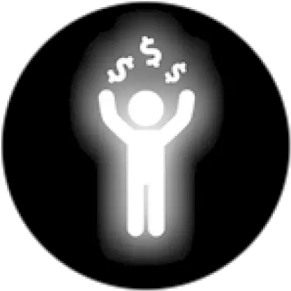  Peace Love And Money Roblox Dot Png End Of Day Icon