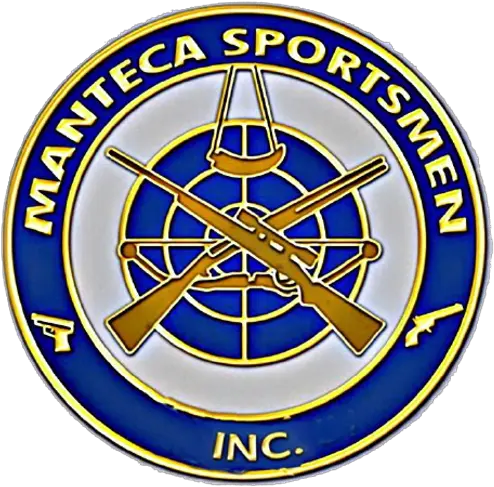  Contact Msi Manteca Sportsmen Inc Language Png Msi Logo