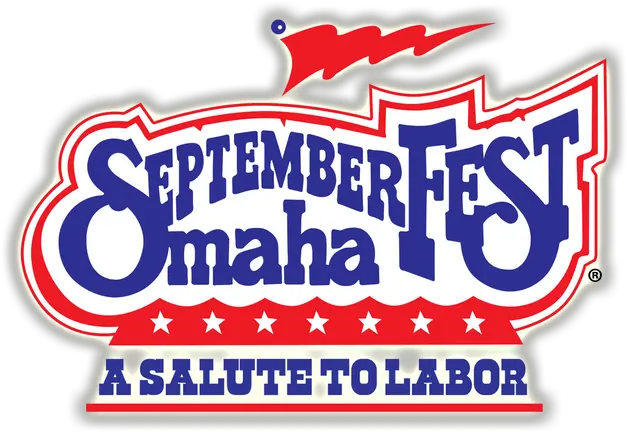  September Fest Omaha Home Septemberfest Omaha Png Labor Day Logo