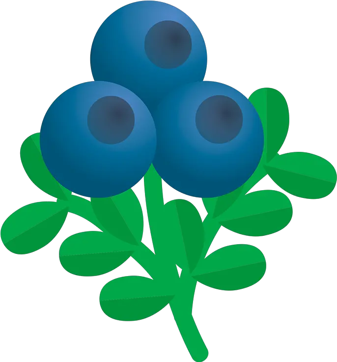  Kalsarikännit Transparent Blueberry Emoji Png Emojis Png Download